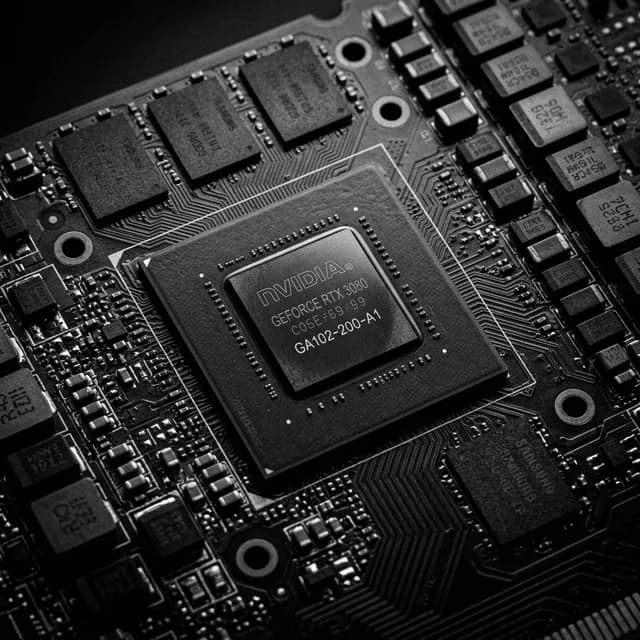 GPU Architecture